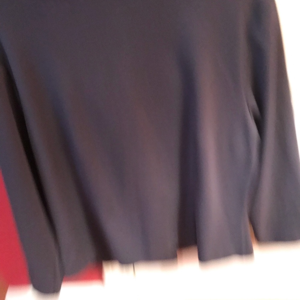 Blazer - Picture 3 of 4
